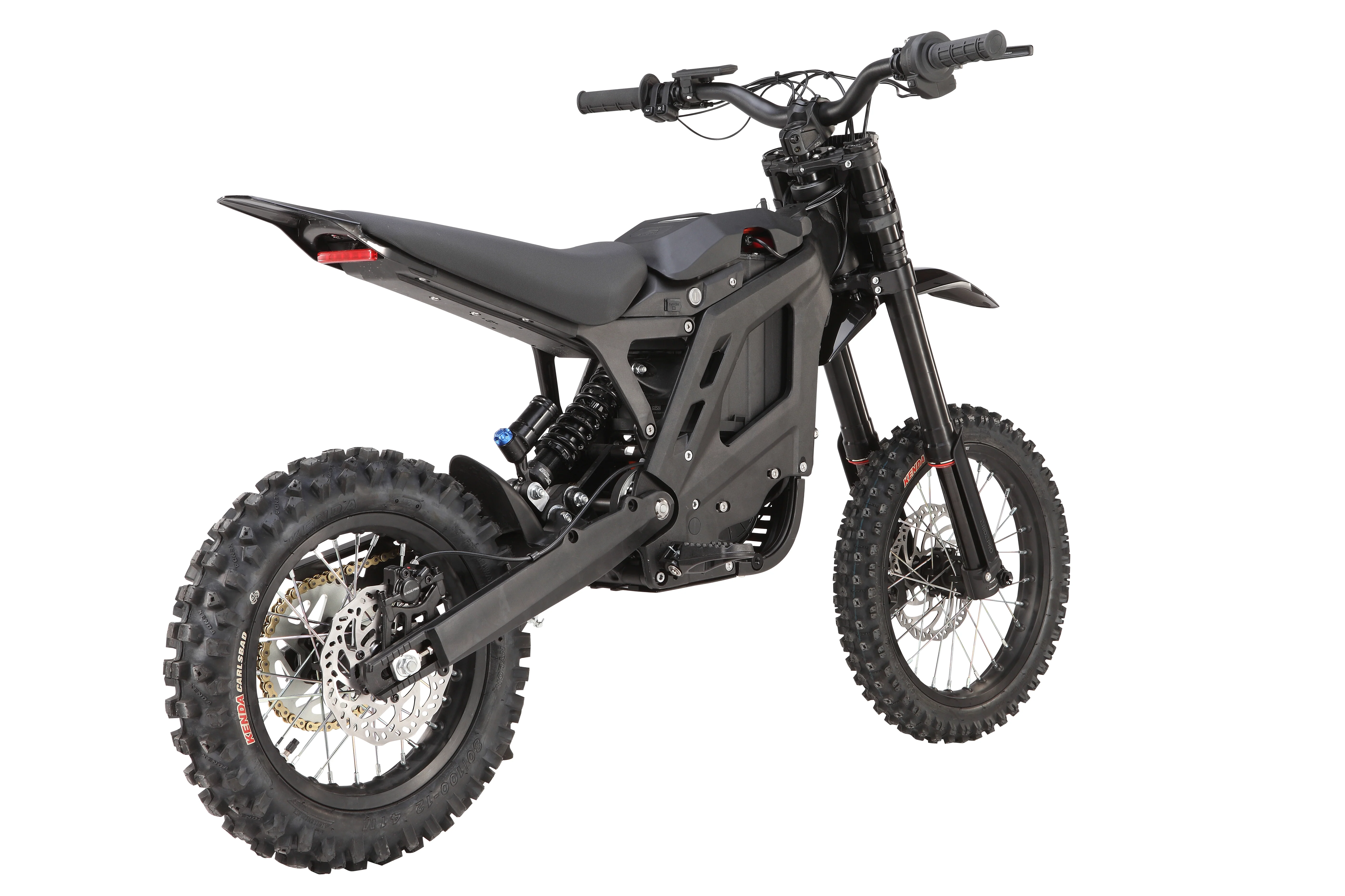 E-MOTO
