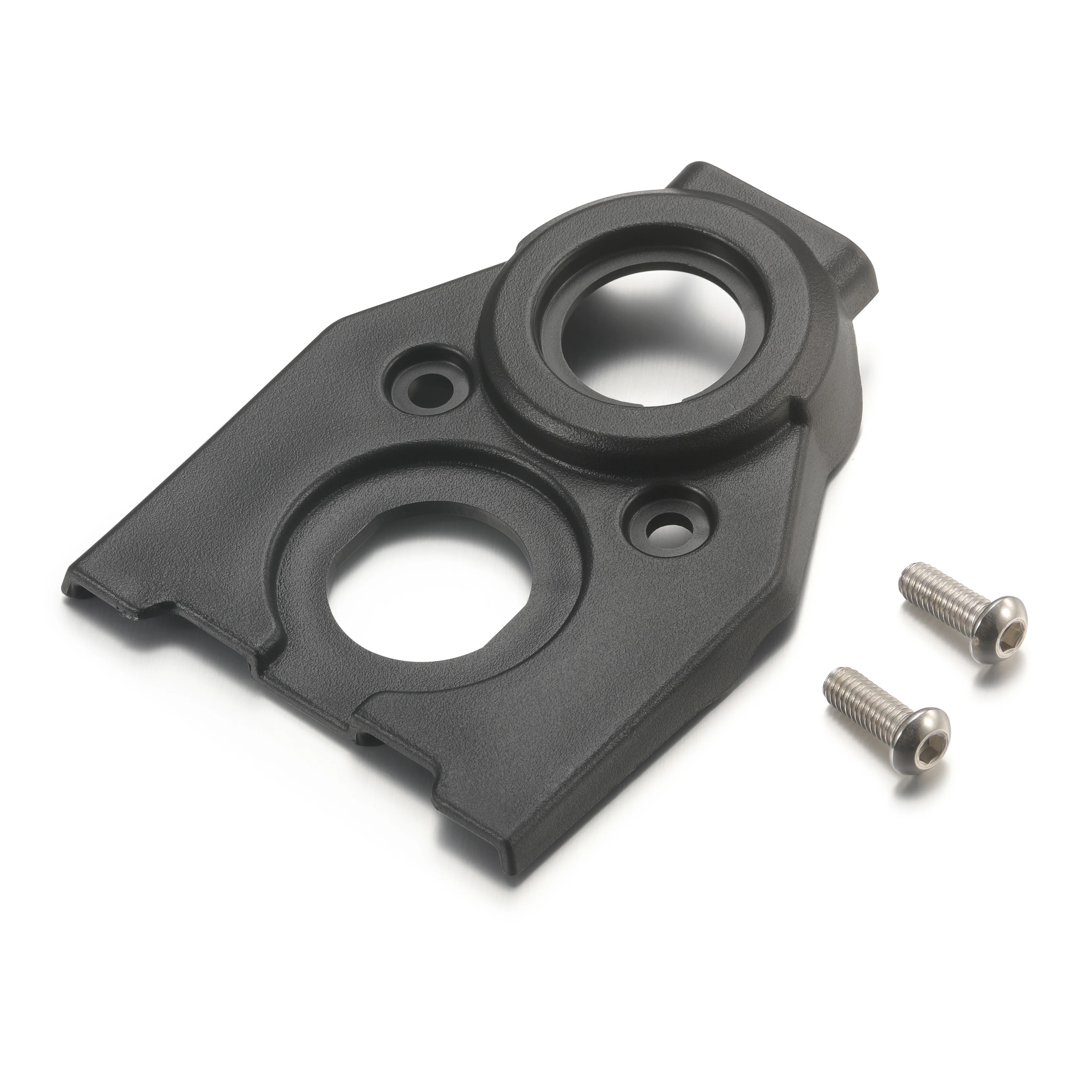 Parts for S/SS2.0